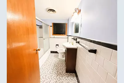 60 Martin St, East Providence, RI 02914 - Photo 24