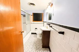 60 Martin St, East Providence, RI 02914 - Photo 24