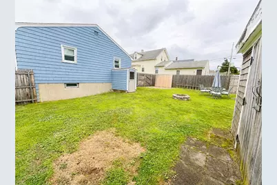 60 Martin St, East Providence, RI 02914 - Photo 34