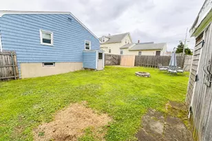 60 Martin St, East Providence, RI 02914 - Photo 34