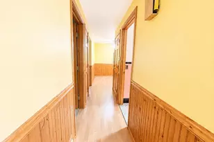 60 Martin St, East Providence, RI 02914 - Photo 12