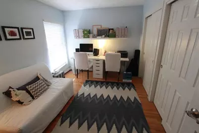 34-36 Bigelow St #3, Cambridge, MA 02139 - Photo 10