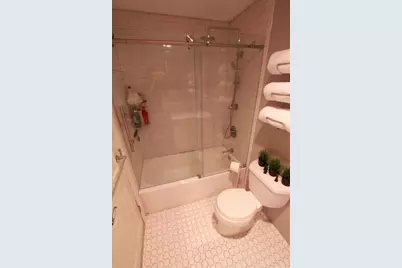 34-36 Bigelow St #3, Cambridge, MA 02139 - Photo 8