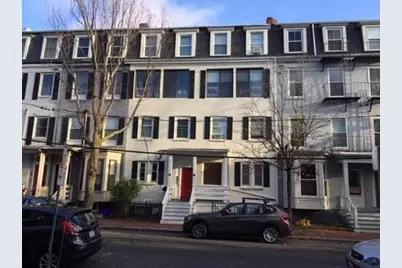 34-36 Bigelow St #3, Cambridge, MA 02139 - Photo 12