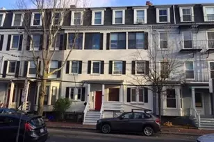 34-36 Bigelow St, Cambridge, MA 02139 - Photo 12