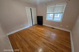 9 Elmore St, Boston, MA 02119 - Photo 4