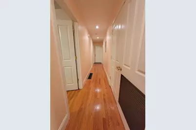 9 Elmore St #1, Boston, MA 02119 - Photo 14