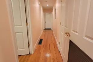 9 Elmore St, Boston, MA 02119 - Photo 14