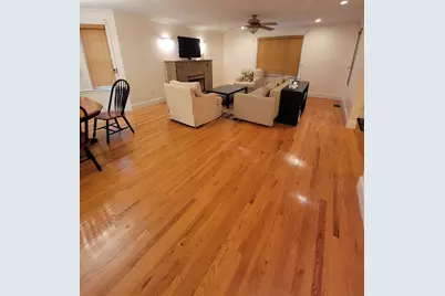 9 Elmore St #1, Boston, MA 02119 - Photo 4