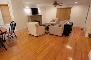 9 Elmore St, Boston, MA 02119 - Photo 4