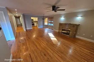9 Elmore St, Boston, MA 02119 - Photo 1
