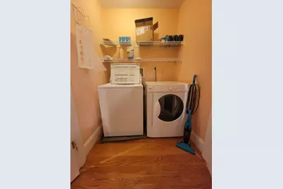 9 Elmore St #1, Boston, MA 02119 - Photo 26