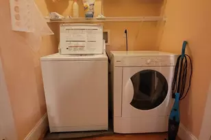 9 Elmore St, Boston, MA 02119 - Photo 26