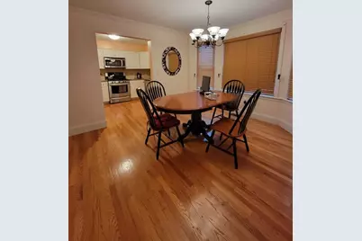 9 Elmore St #1, Boston, MA 02119 - Photo 2