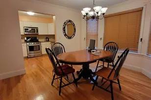 9 Elmore St, Boston, MA 02119 - Photo 2