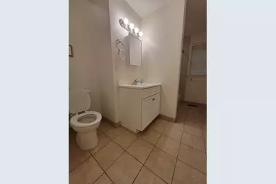 9 Elmore St #1, Boston, MA 02119 - Photo 16