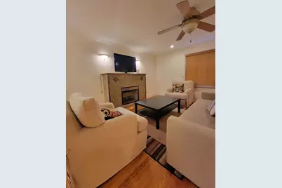 9 Elmore St #1, Boston, MA 02119 - Photo 6