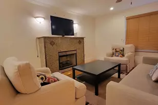 9 Elmore St, Boston, MA 02119 - Photo 6