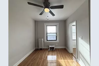 333 Broadway #24, Somerville, MA 02145 - Photo 4