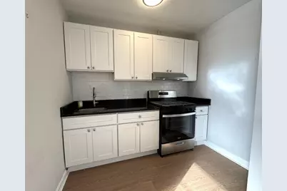333 Broadway #24, Somerville, MA 02145 - Photo 1
