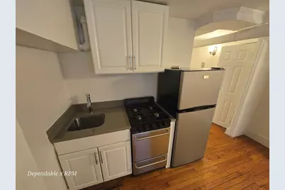 86 Charles St #2, Boston, MA 02114 - Photo 1