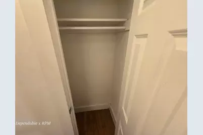 86 Charles St #2, Boston, MA 02114 - Photo 6