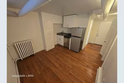 86 Charles St #2, Boston, MA 02114 - Photo 2