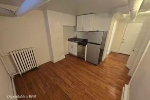86 Charles St, Boston, MA 02114 - Photo 2