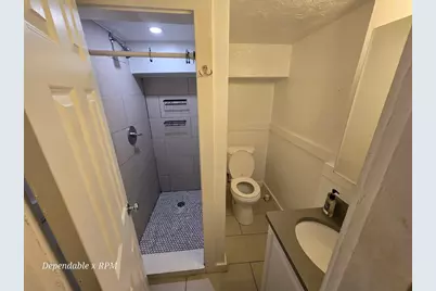 86 Charles St #2, Boston, MA 02114 - Photo 4
