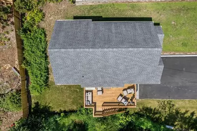 28 Stanley St, North Attleboro, MA 02763 - Photo 32