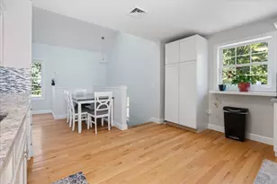28 Stanley St, North Attleboro, MA 02763 - Photo 6
