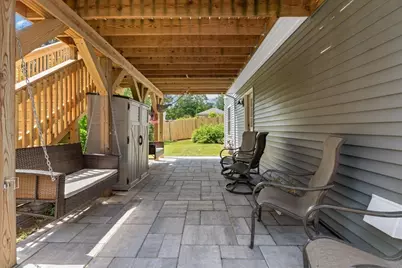 28 Stanley St, North Attleboro, MA 02763 - Photo 28