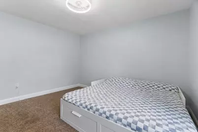 28 Stanley St, North Attleboro, MA 02763 - Photo 14