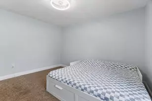 28 Stanley St, North Attleboro, MA 02763 - Photo 14