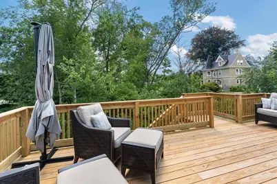 28 Stanley St, North Attleboro, MA 02763 - Photo 30