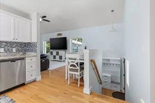 28 Stanley St, North Attleboro, MA 02763 - Photo 4