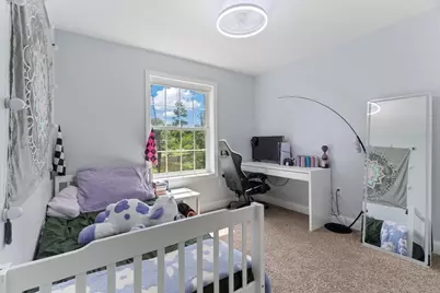 28 Stanley St, North Attleboro, MA 02763 - Photo 16