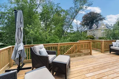 28 Stanley St, North Attleboro, MA 02763 - Photo 30