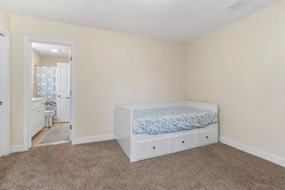 28 Stanley St, North Attleboro, MA 02763 - Photo 24
