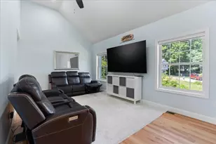 28 Stanley St, North Attleboro, MA 02763 - Photo 8