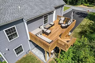 28 Stanley St, North Attleboro, MA 02763 - Photo 2