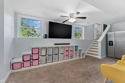 28 Stanley St, North Attleboro, MA 02763 - Photo 20
