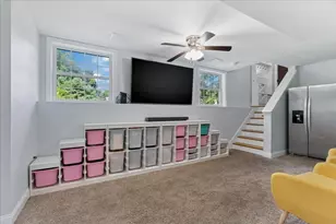 28 Stanley St, North Attleboro, MA 02763 - Photo 20