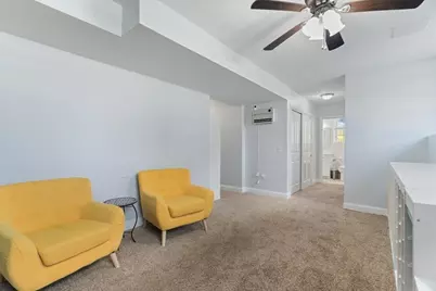 28 Stanley St, North Attleboro, MA 02763 - Photo 22