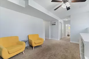 28 Stanley St, North Attleboro, MA 02763 - Photo 22