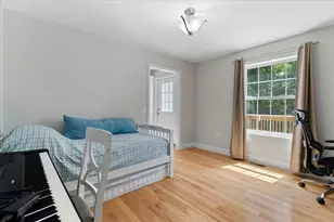 28 Stanley St, North Attleboro, MA 02763 - Photo 12