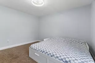 28 Stanley St, North Attleboro, MA 02763 - Photo 14