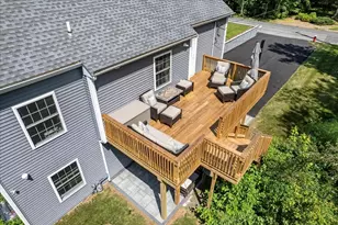 28 Stanley St, North Attleboro, MA 02763 - Photo 2