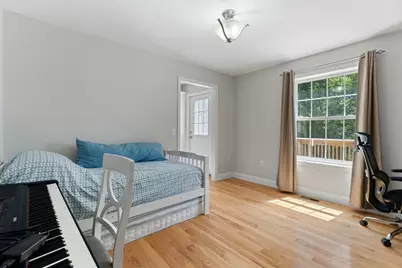28 Stanley St, North Attleboro, MA 02763 - Photo 12