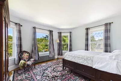 26 Woodlawn Street, Randolph, MA 02368 - Photo 14